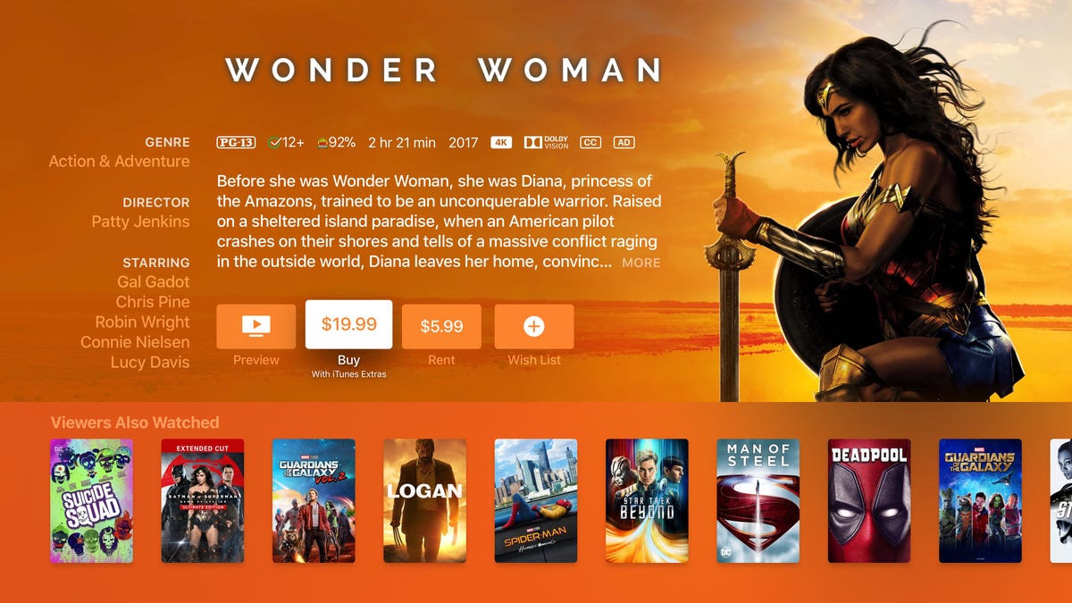 vudu-shows-movies-anywhere-compatibility