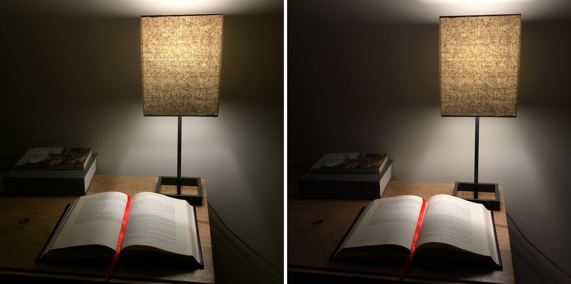 ge-bright-stik-vs-philips-60w-led-reading-lamp.jpg