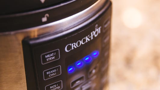 crock-pot-express-crock-multi-cooker-3