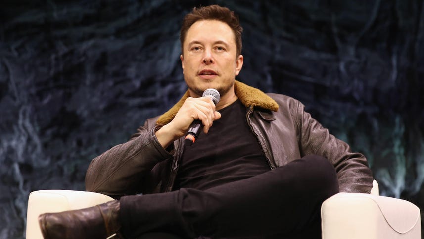 Elon Musk plans for humanity, Samsung Note 9 rumours