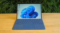 Video: 5G Comes to Microsoft's Surface Pro 9