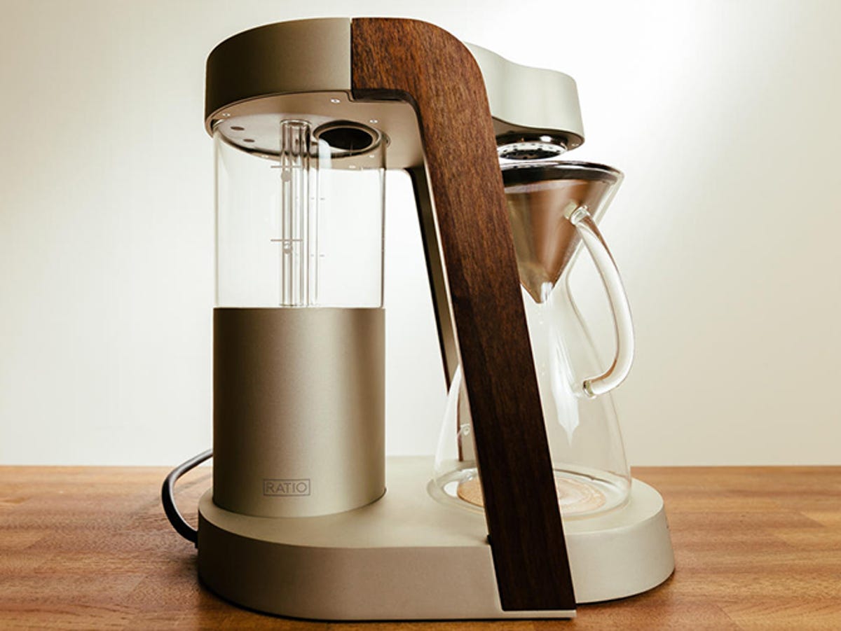 river-ratio-coffee-maker-product-photos-8.jpg