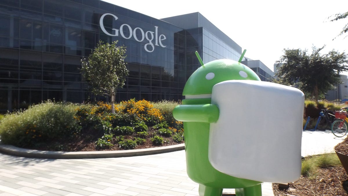 google-android-marshmallow-5.jpg