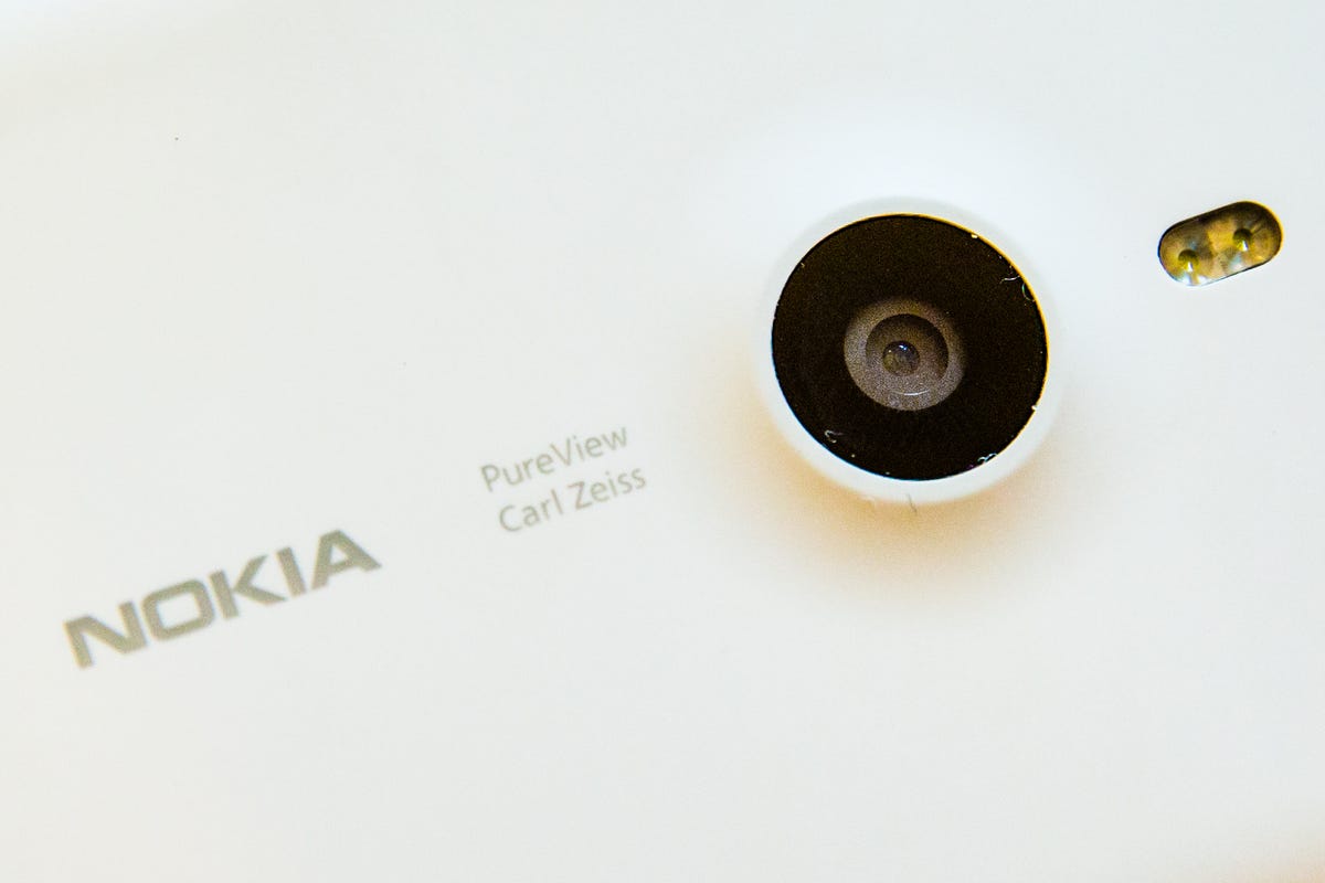 Nokia-Lumia-925-9498_1.jpg