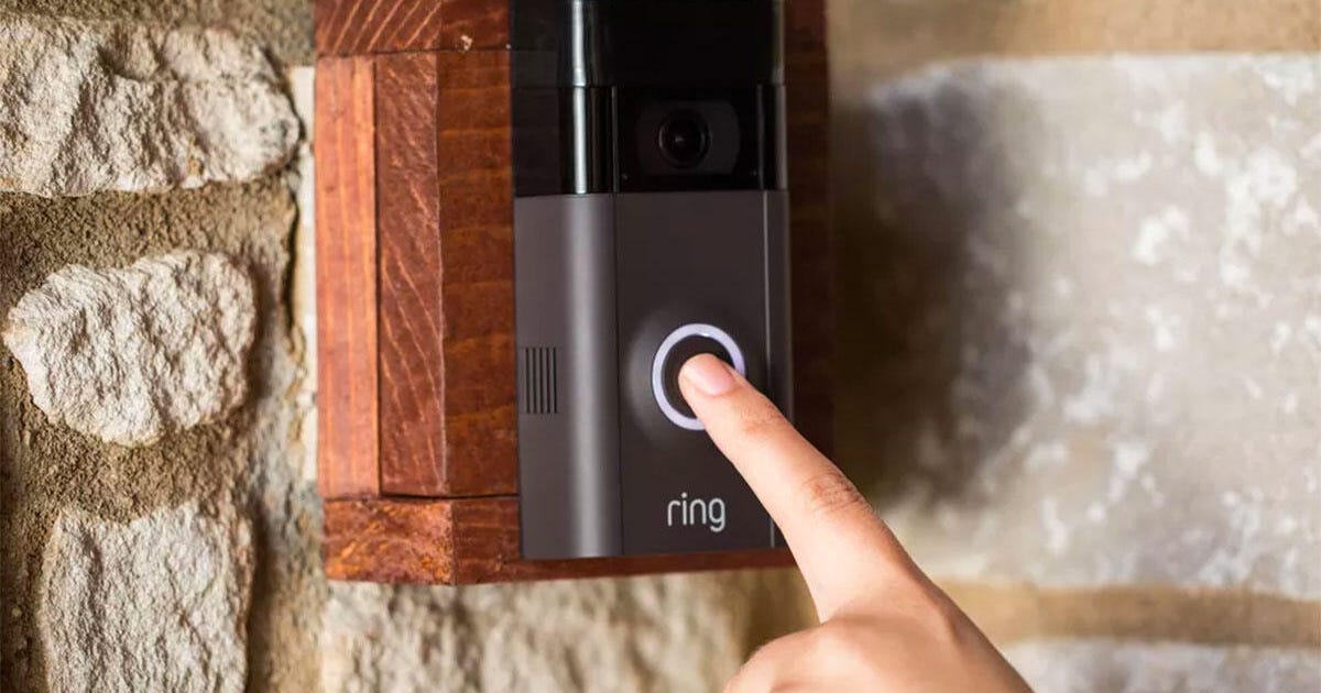 ring-s-video-doorbell-2-drops-to-54-in-used-condition-at-woot-today-only