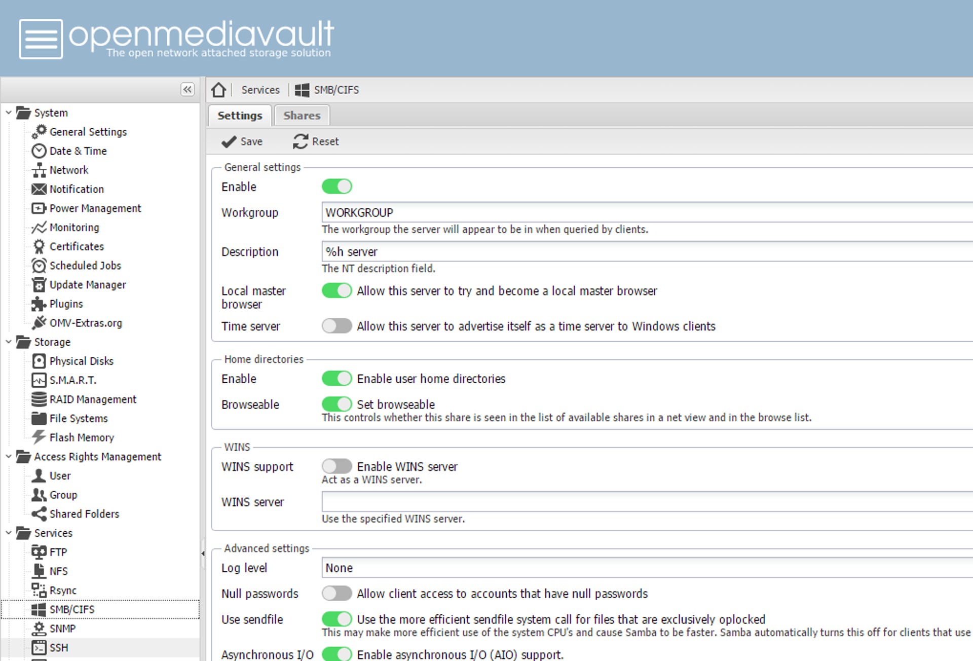 openmediavault-smb-raspberry-pi.png