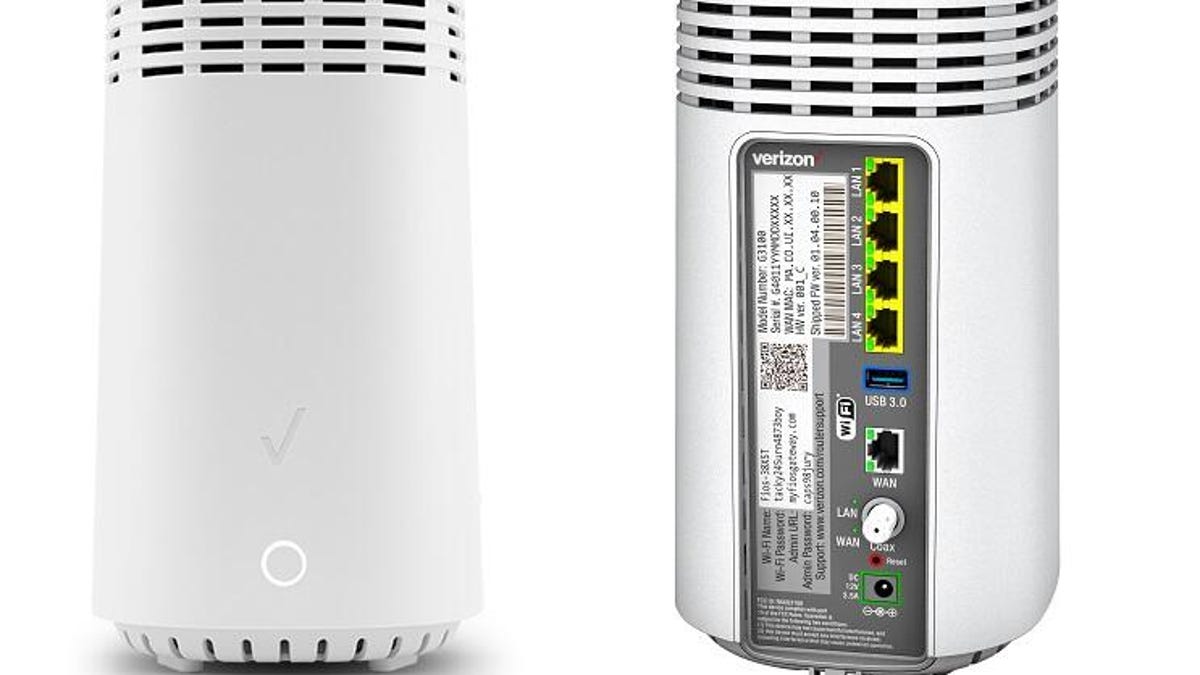 verizon-fios-home-router-wi-fi-6