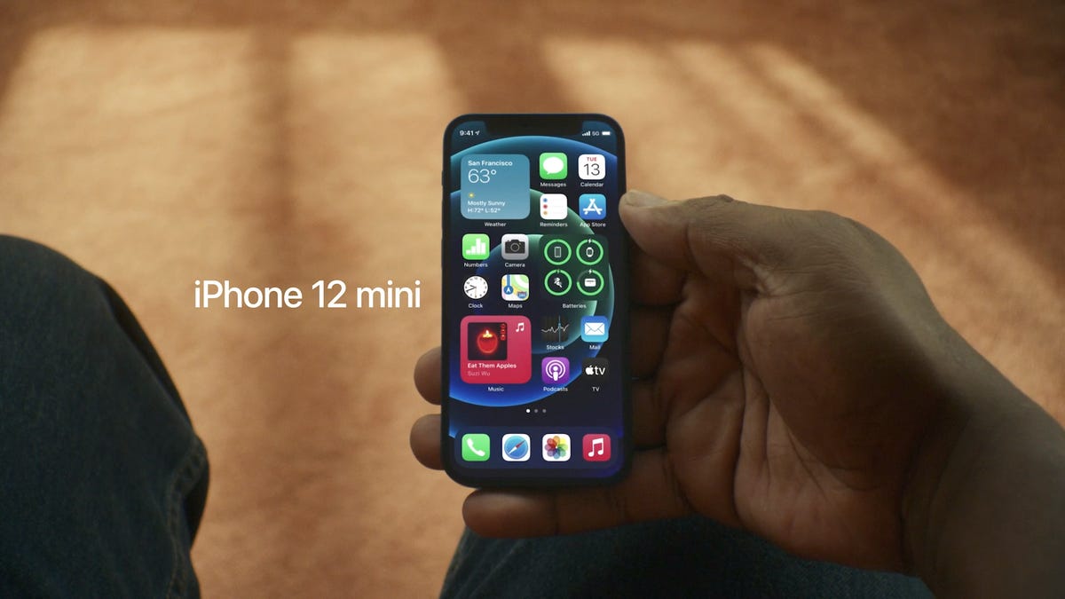 65-apple-iphone-12-mini-5g-verizon-2020.png