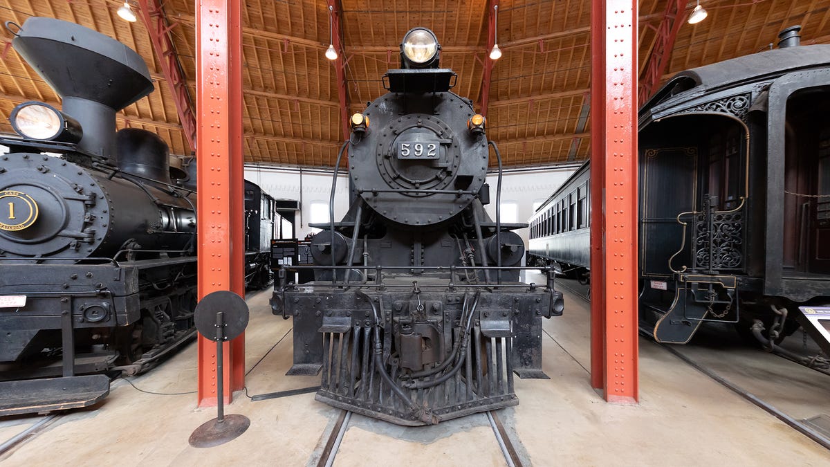 b-o-railroad-museum-8-of-44