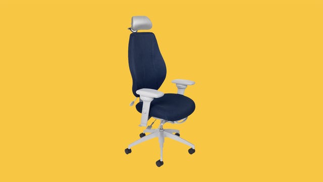 aircentric-2-desk-task-office-chair