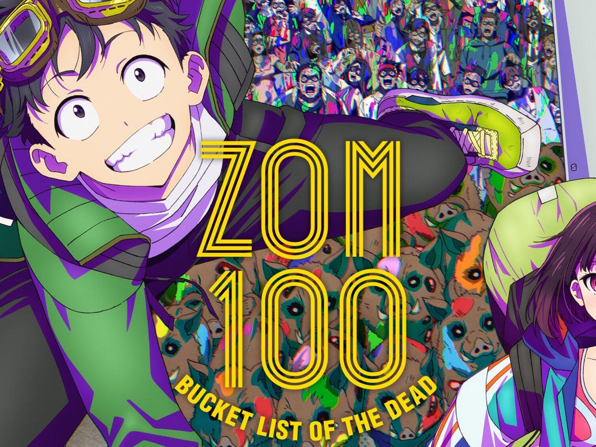 100 Popular Anime Roblox ID Codes
