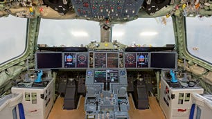 A350_XWB_MSN1_flight-deck.jpg