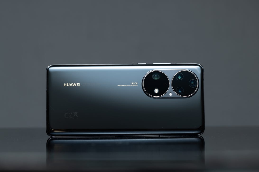 huawei-p50-pro-review-cnet-hoyle-3