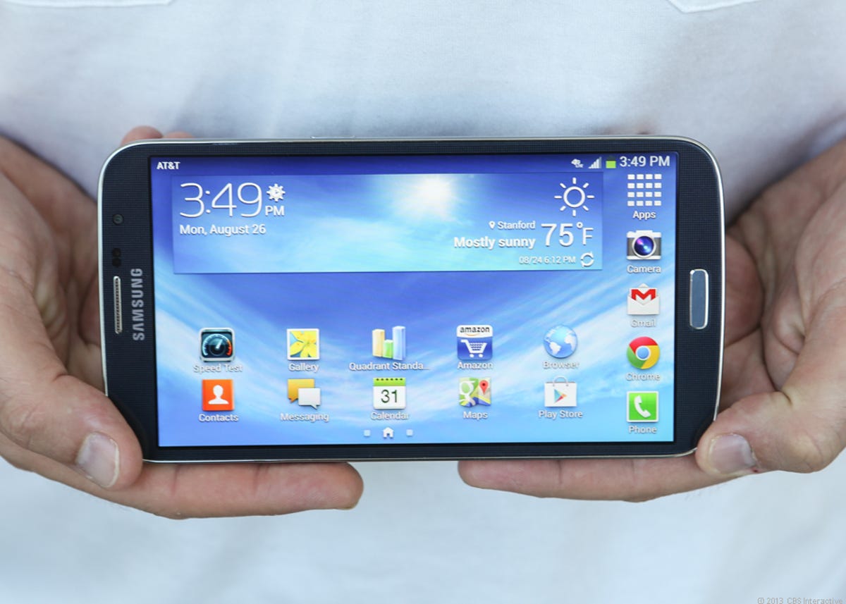 Samsung_Galaxy_Mega_6.3_35662592-5028.jpg