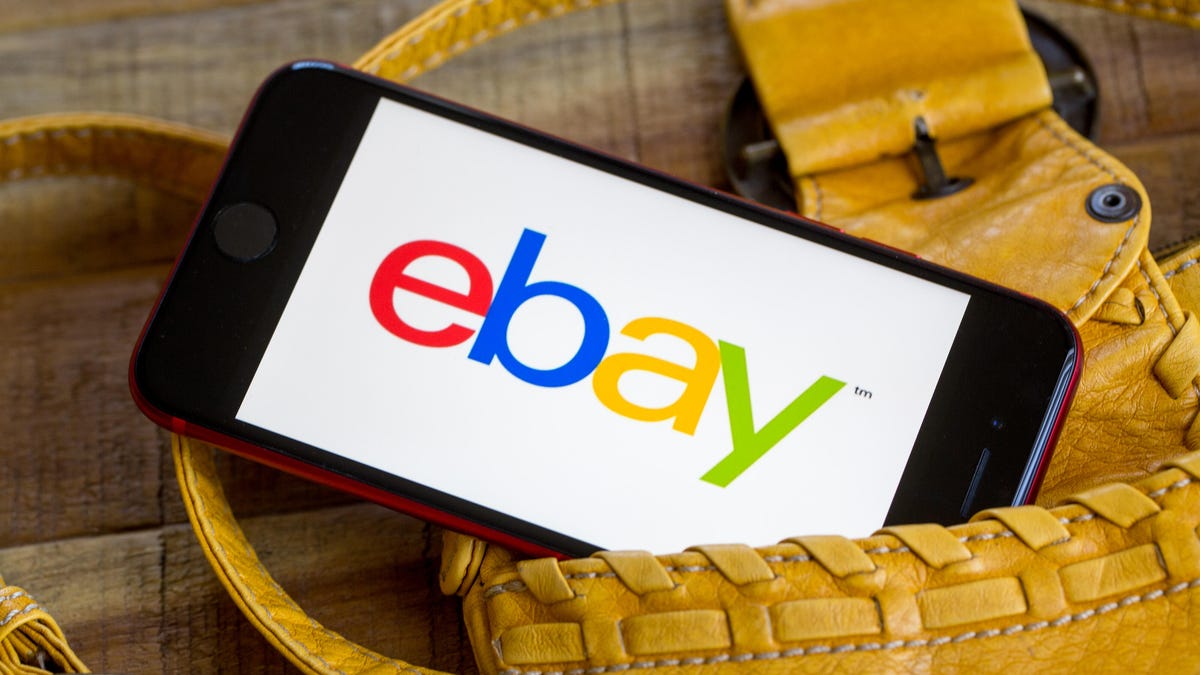 ebay-logo-phone-purse-3002