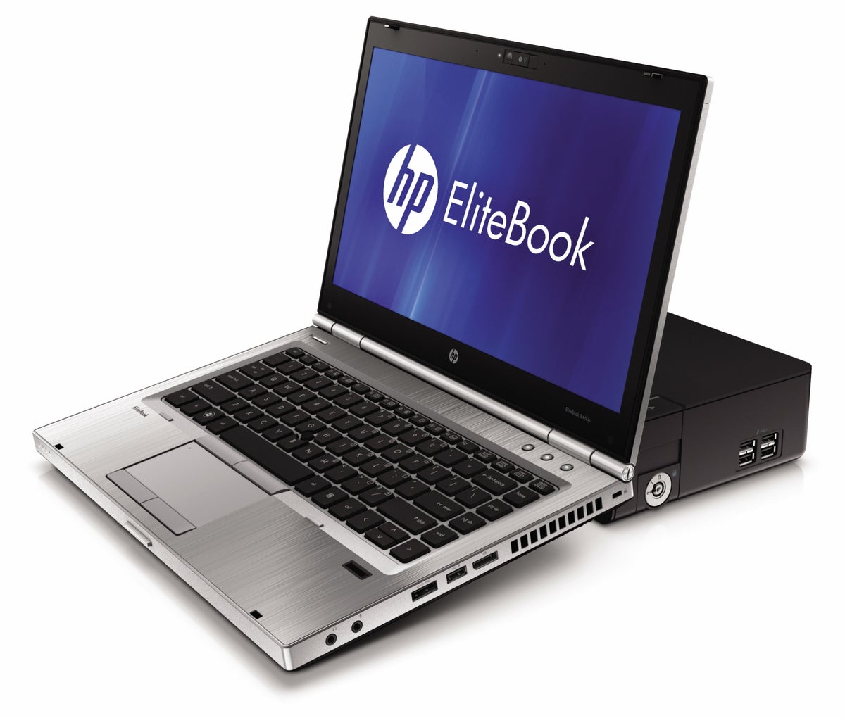 HP_EliteBook_p-series_front_right_view_with_dock.JPG