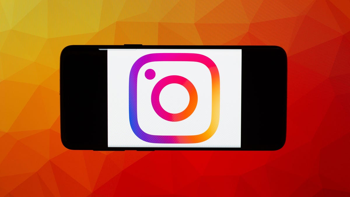 instagram-logo-2