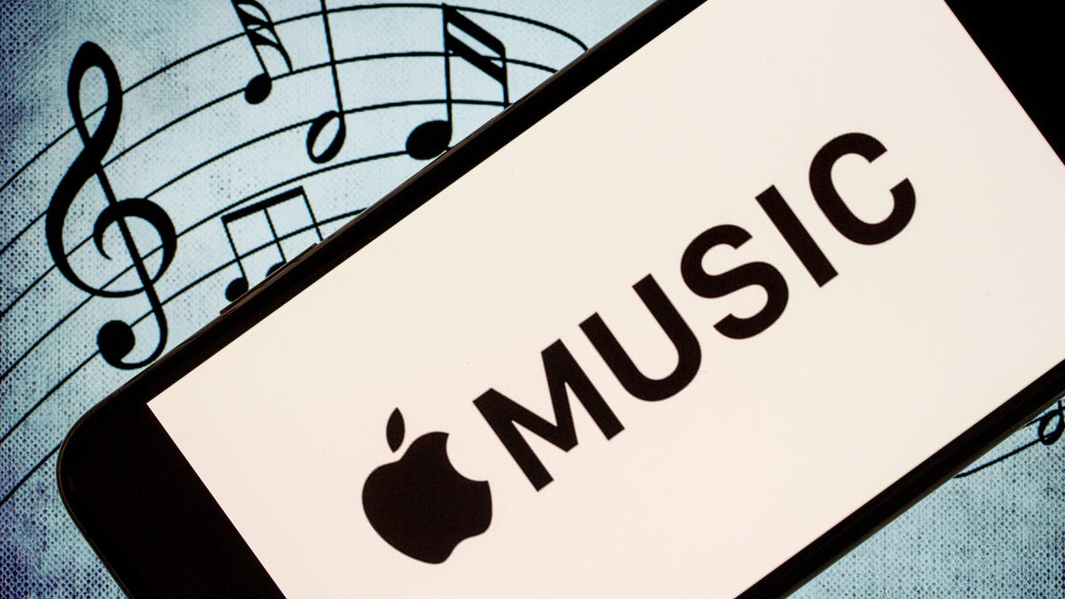 apple-music-logo-notes-1
