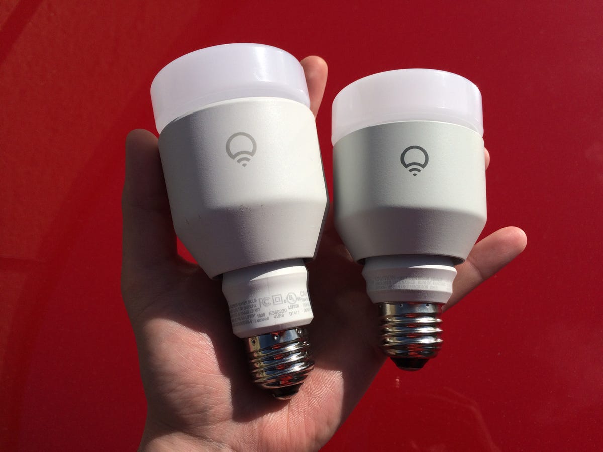 lifx-bulbs-white-800-right.jpg