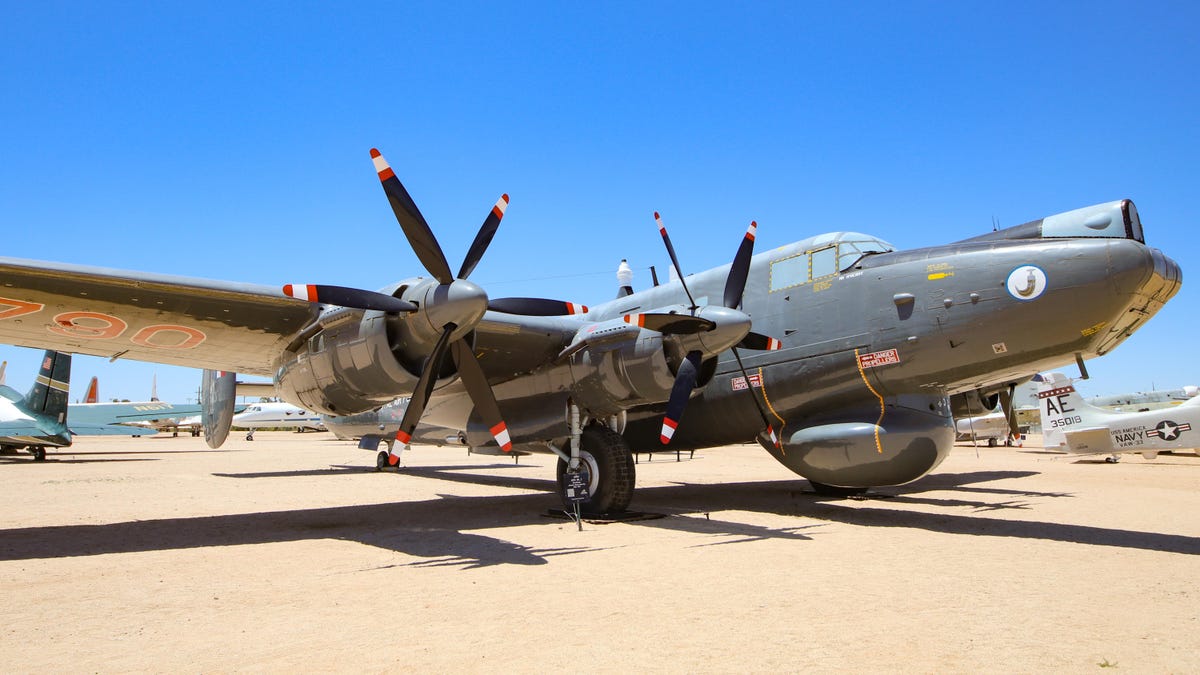 pima-air-and-space-museum-20-of-51