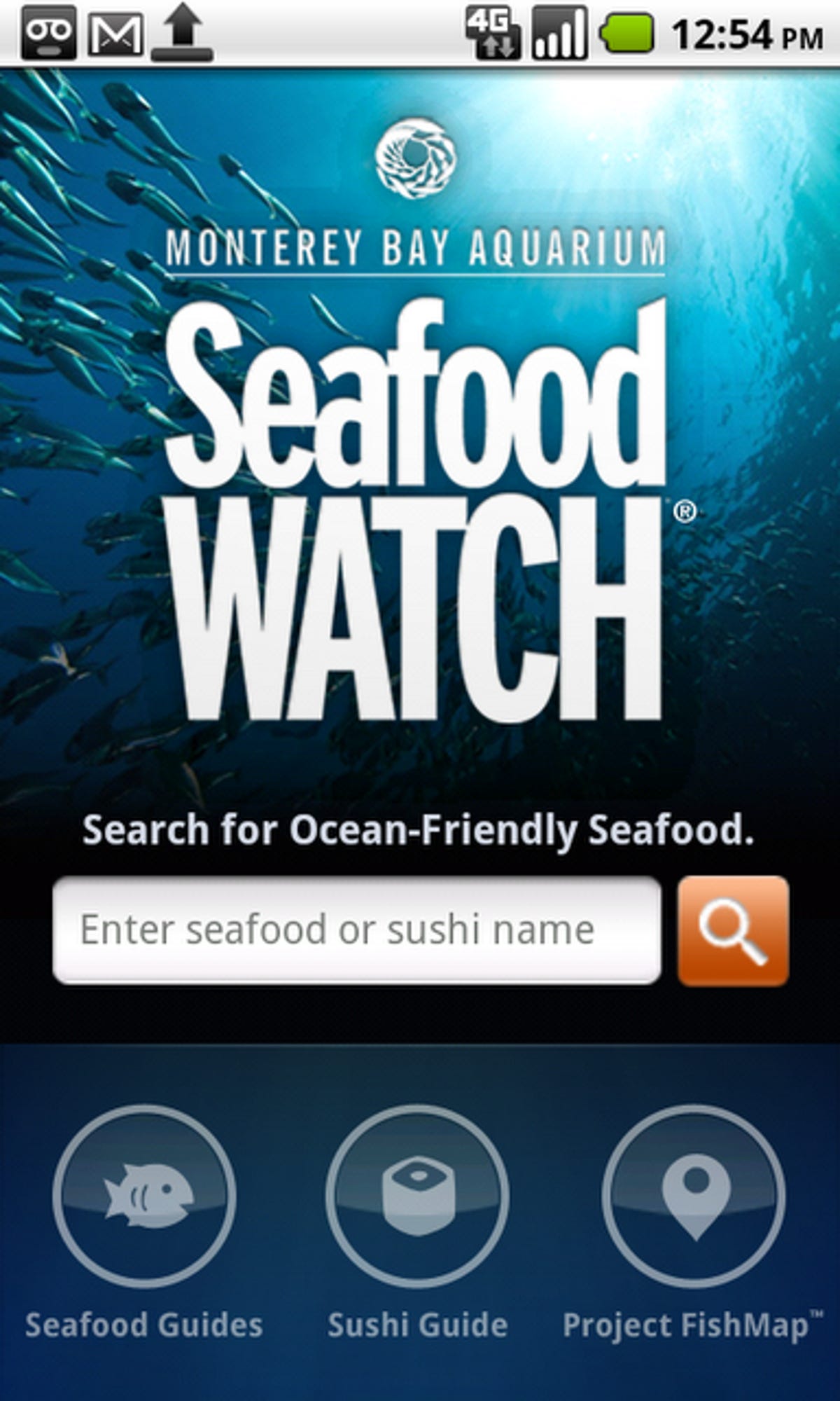 seafoodwatch.png