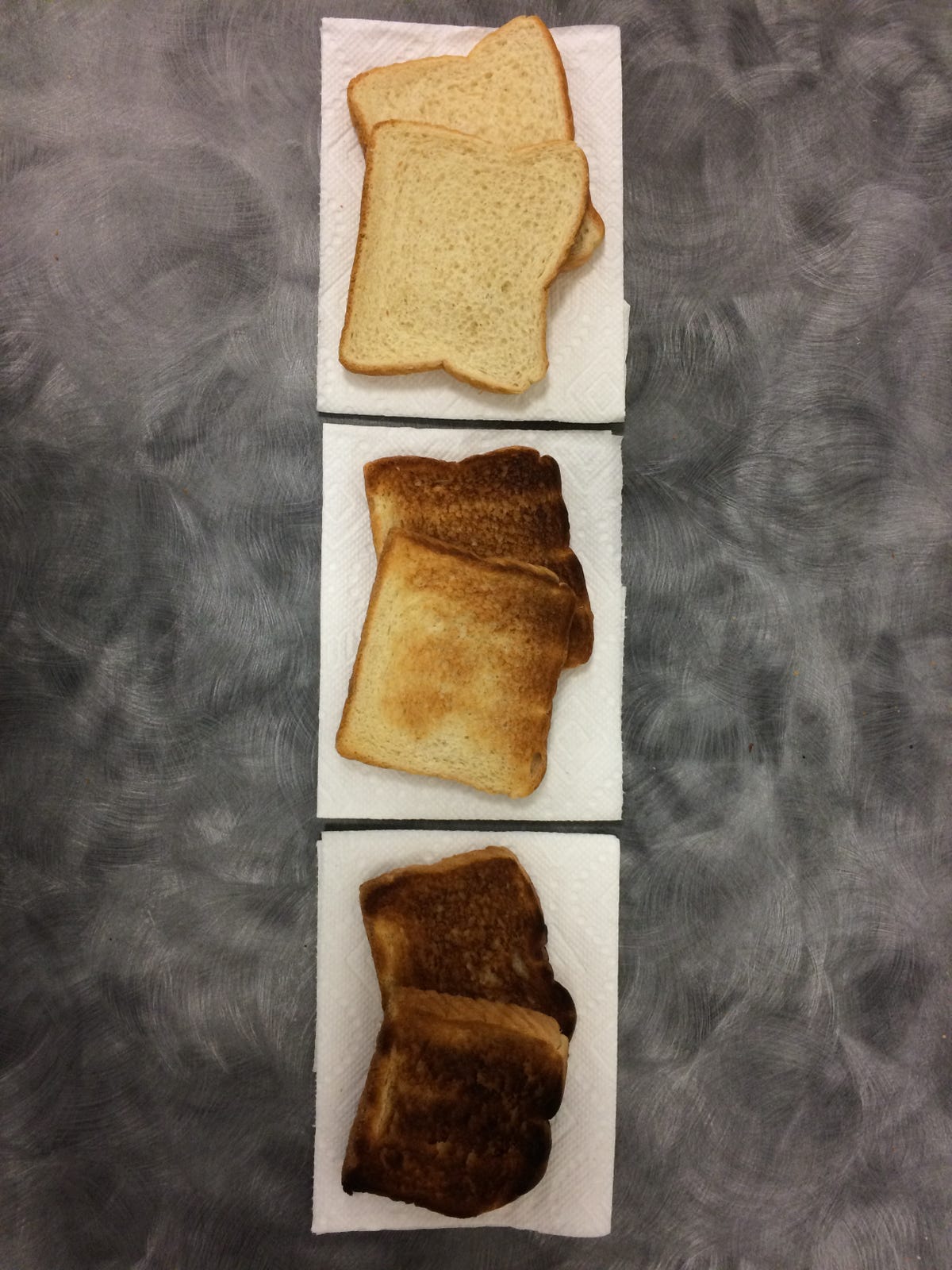 kitchenaid-red-toast-spectrum.jpg