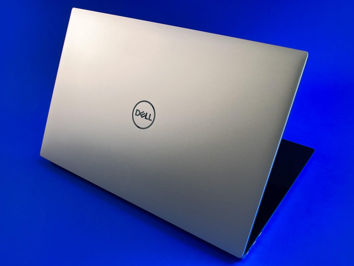 Best Dell Laptops for 2022: Top picks for all budgets and users - CNET
