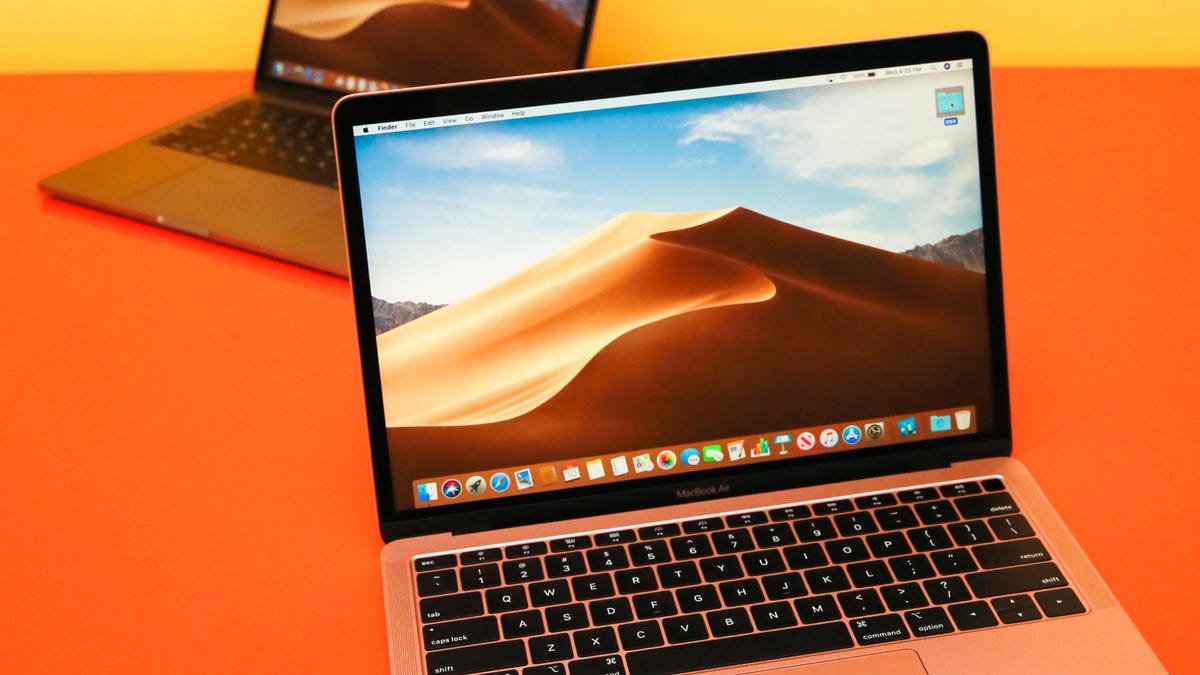 can you download windows 10 on mac