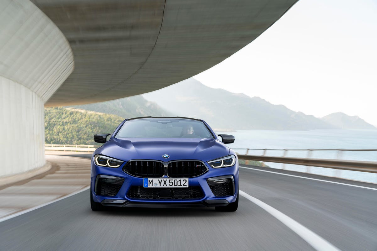 2020-bmw-m8-competition-65