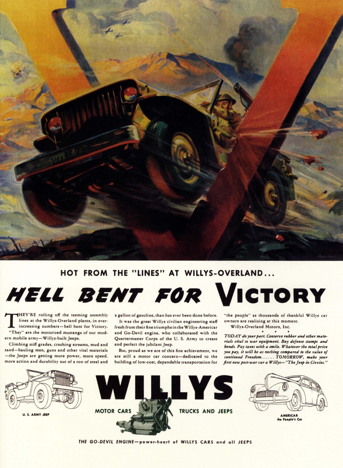 1944-1946-jeep-hell-bent-for-vicotry-ad