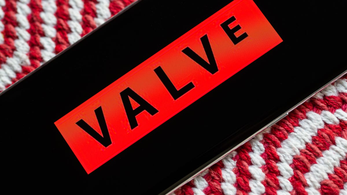 valve-logo-phone-5972