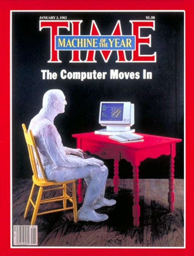 time-cover-computer-1982.jpg