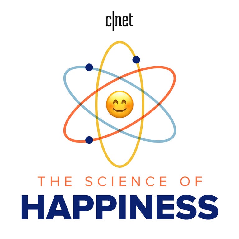 cnet-happiness-package-logo-badge-square-v3.png