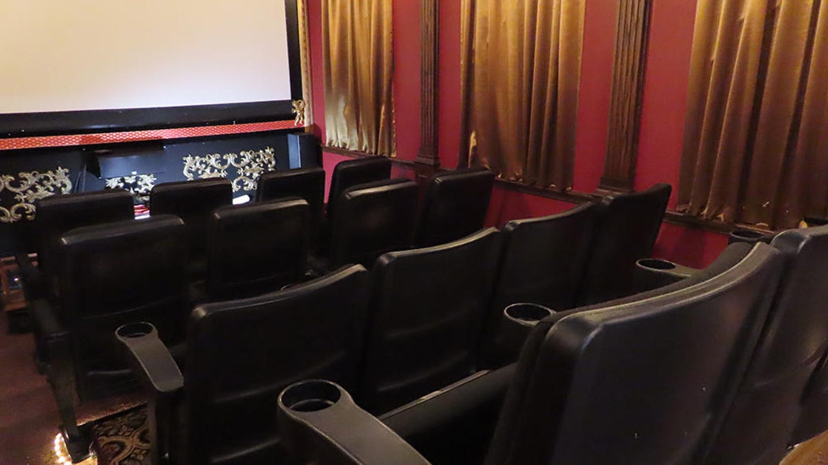 movie-seats-1000