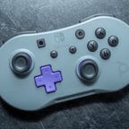 pdp-gaming-little-wireless-controller