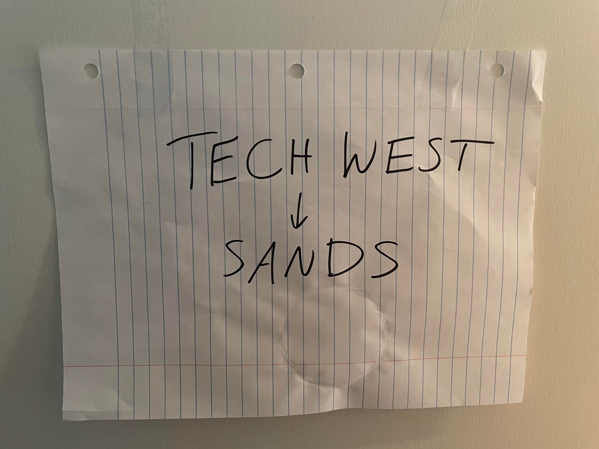 tech-west-sign