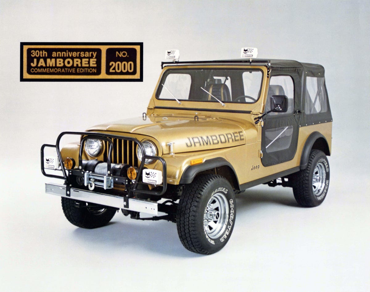 1982-jeep-cj-7-jamboree-edition