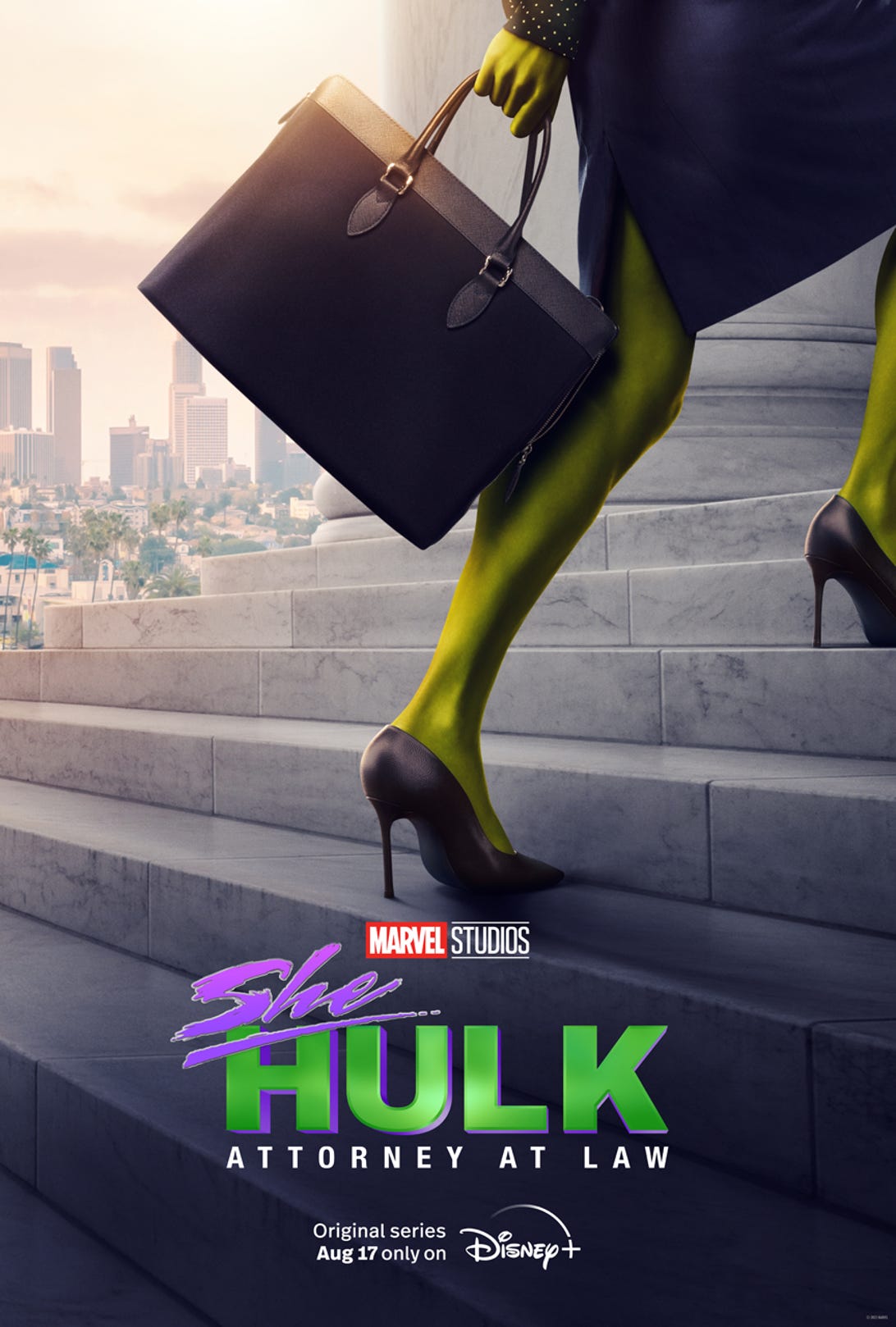 she-hulk-poster-2022