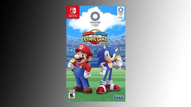 mario-sonic-at-the-olympic-games