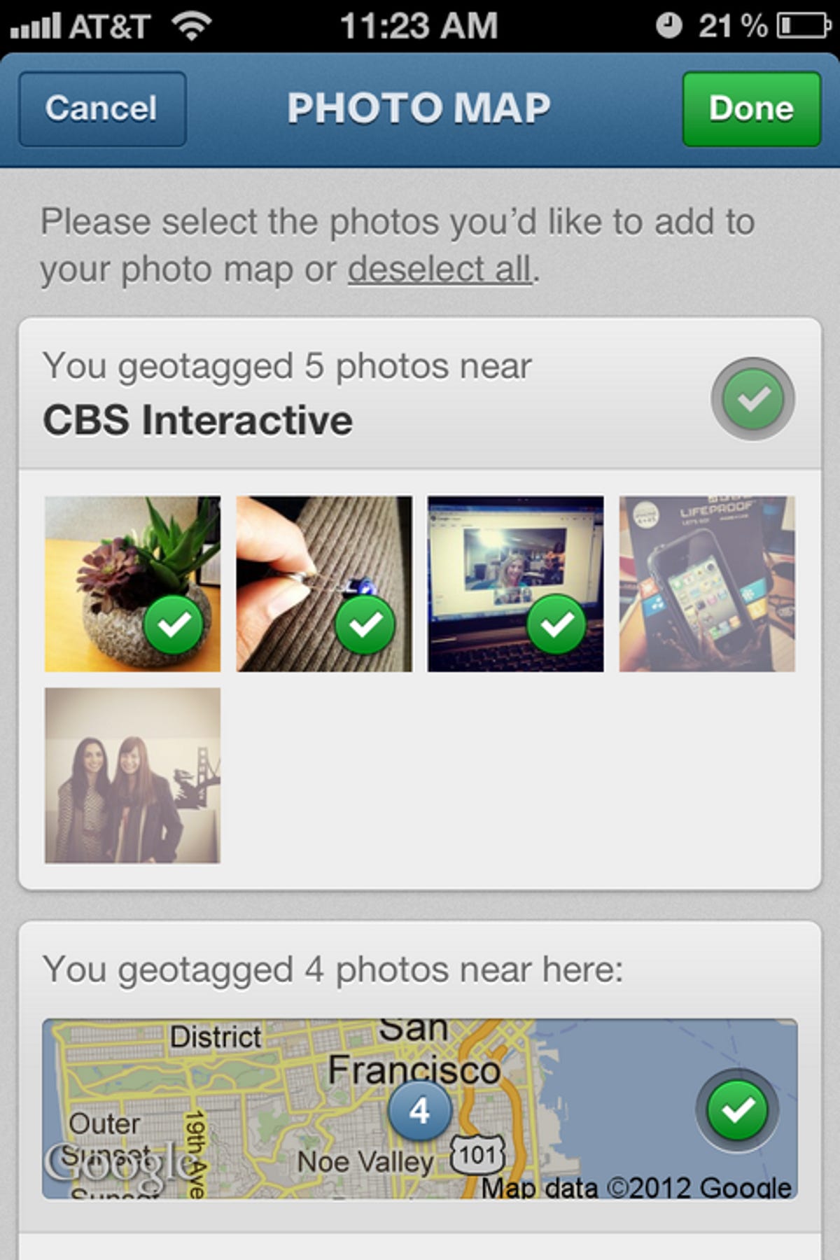 InstagramLocationGrouping.png
