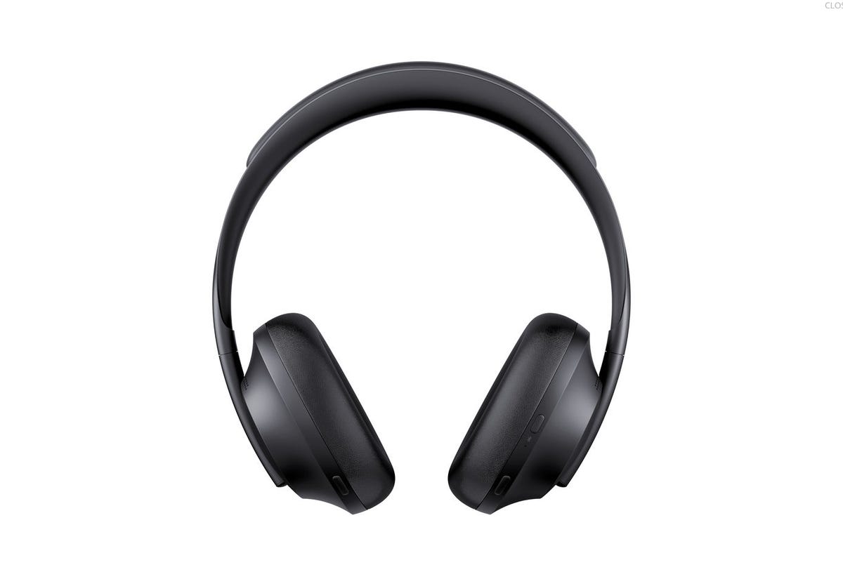 bose-noise-cancelling-headphones-700-24
