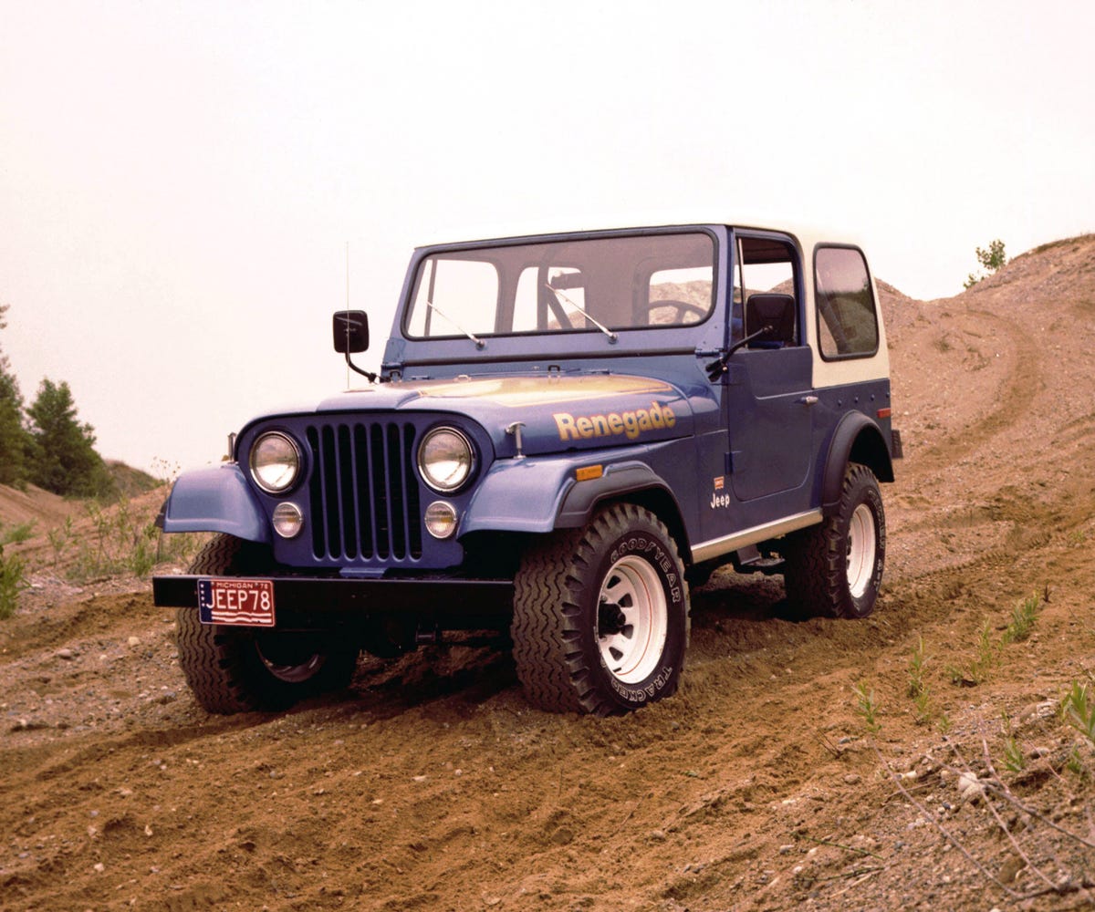 1978-jeep-cj-7-renegade-levis-color