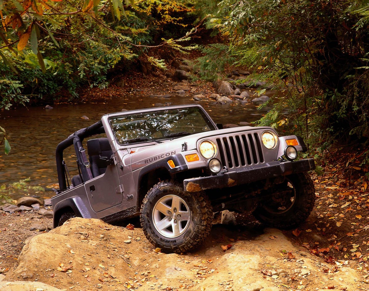 2003-jeep-wrangler-rubicon-2
