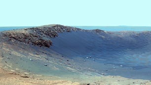 opportunity-panorama-small--5.jpg