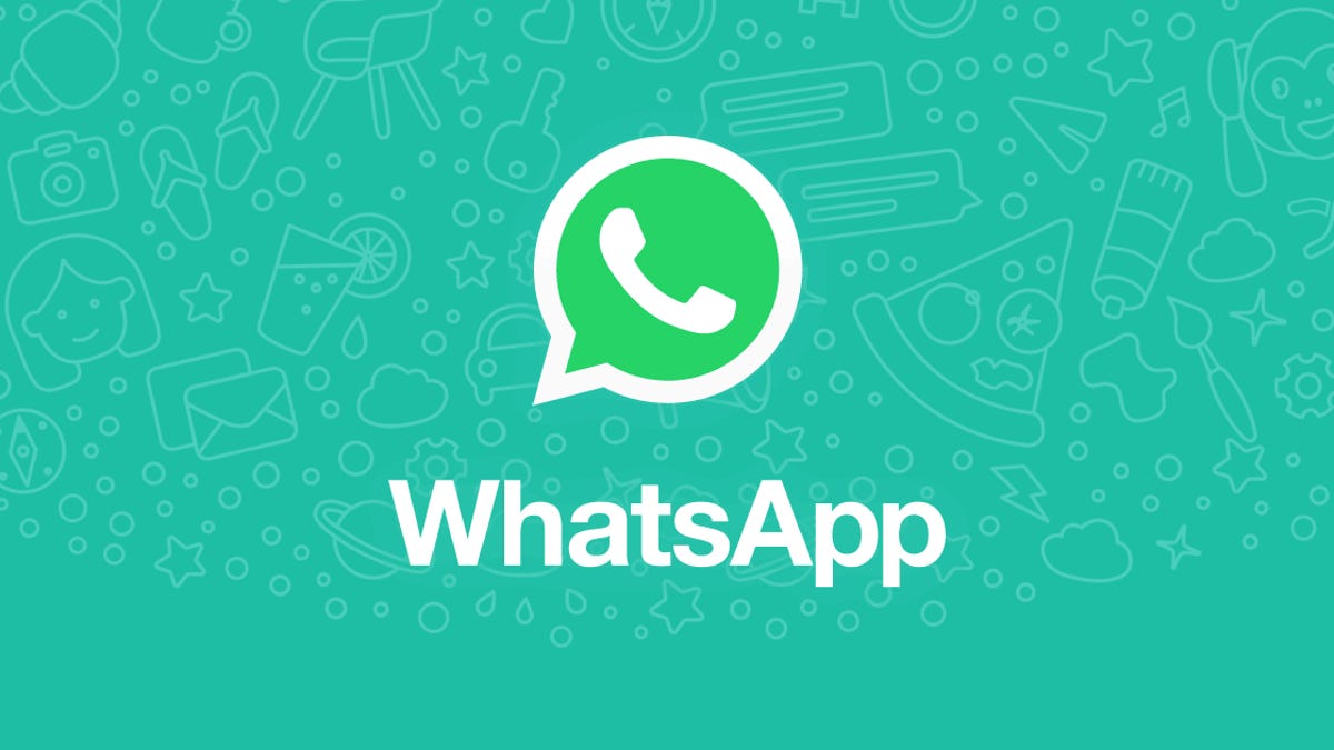 India threatens WhatsApp group admins over fake news - CNET