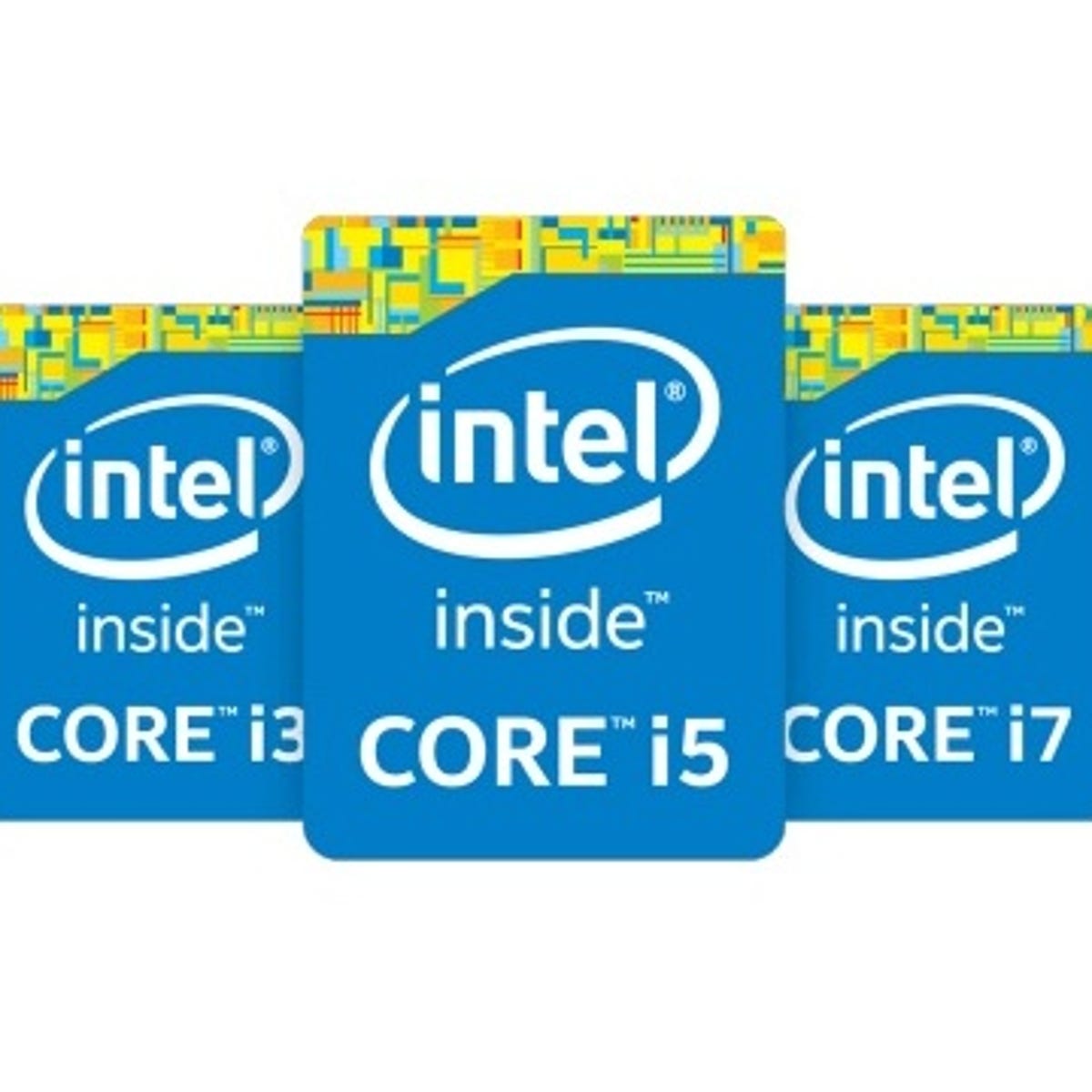 Наклейки intel. Наклейка Core i7 inside. Intel Core i5 3 поколения наклейка. Наклейка Intel Core i7. Логотип Intel Broadwell.