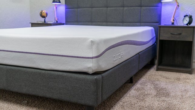 original-purple-mattress-review-7.jpg