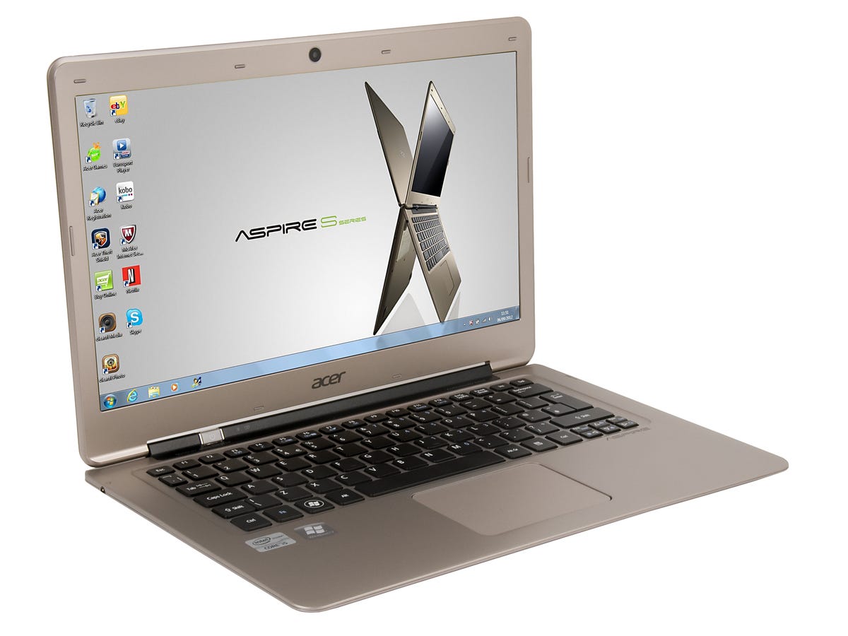 Aspire s27. Ноутбук Acer Aspire s3 Core i3. Aspire s3-391. Ноутбук ASUS Aspire i5. Acer Aspire s3 2020.