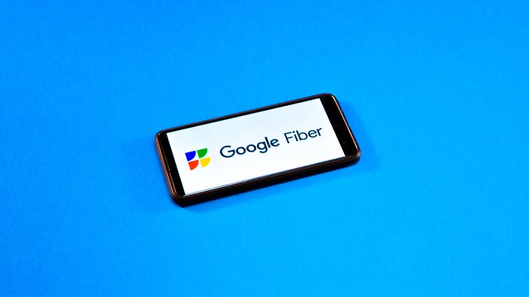 google fiber logo 2022 031