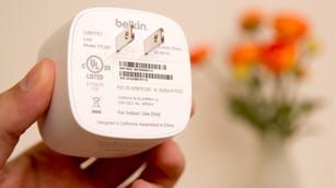 belkin-wemo-led-lighting-starter-set-9.jpg